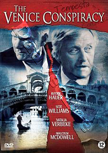 Tempesta (DVD)